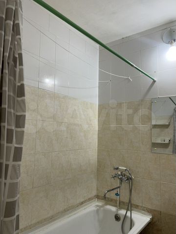 Татьяны Снежиной - 39 №6