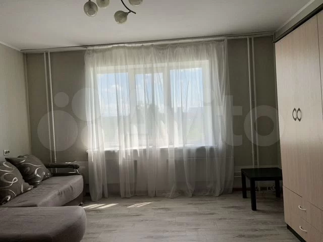 Татьяны Снежиной - 39 №4