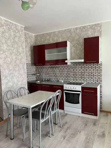 Татьяны Снежиной - 39 №3