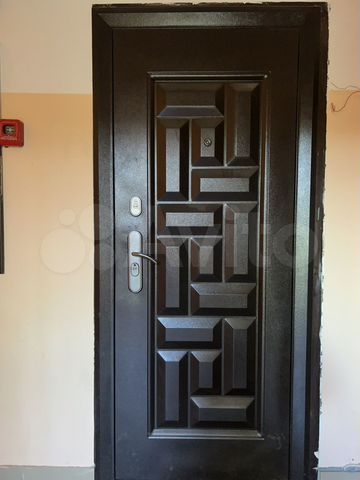 Татьяны Снежиной - 39 №10