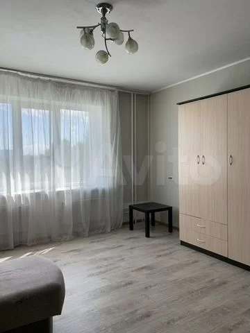 Татьяны Снежиной - 39 №9