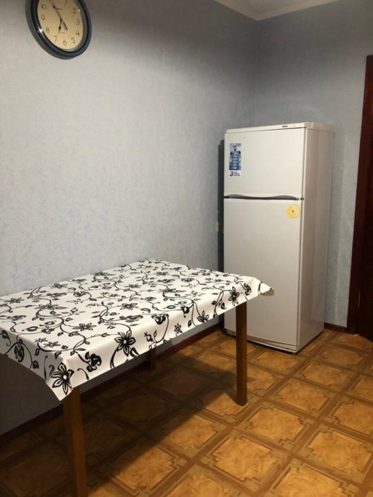 Дачная - 21/2 №3