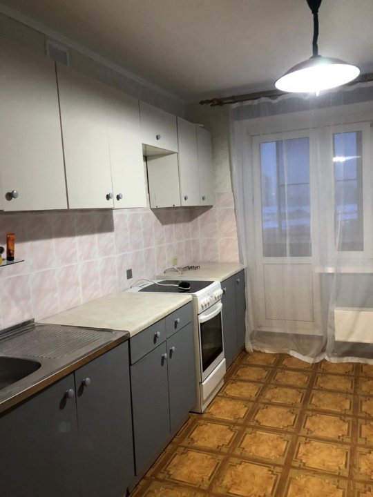 Дачная - 21/2 №1