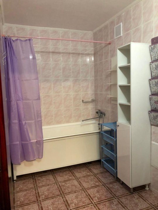 Дачная - 21/2 №9