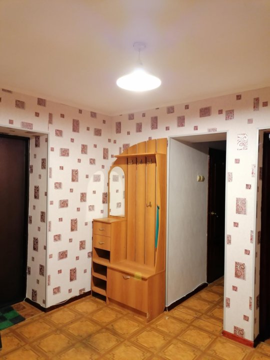 Дачная - 21/2 №2