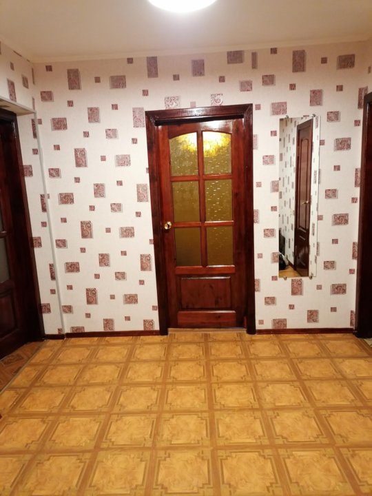 Дачная - 21/2 №7