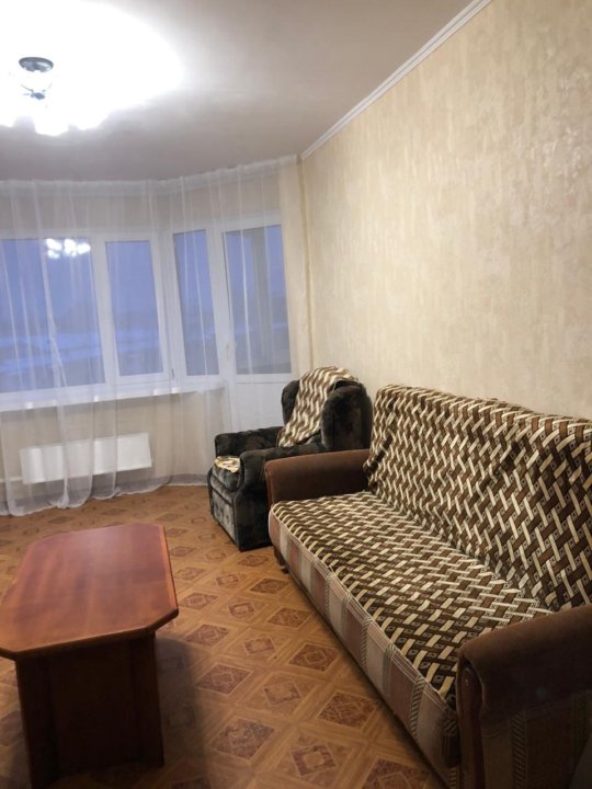 Дачная - 21/2 №5