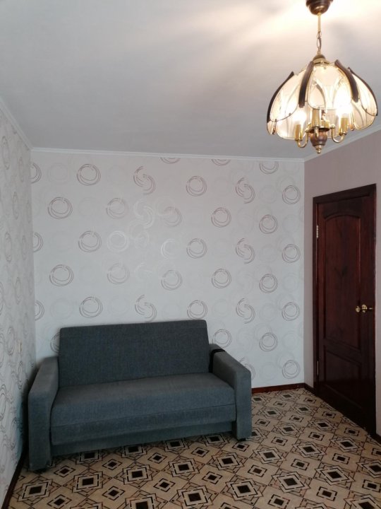 Дачная - 21/2 №4