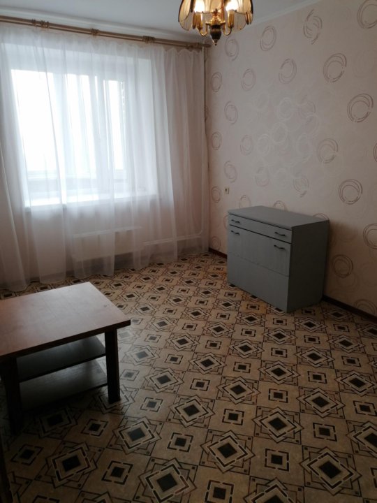 ул. Дачная, д.21/2 №1