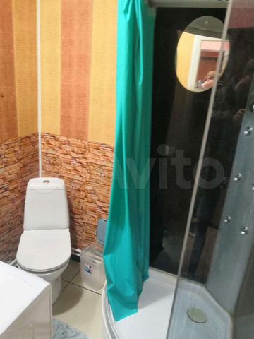 Национальная - 19 №8