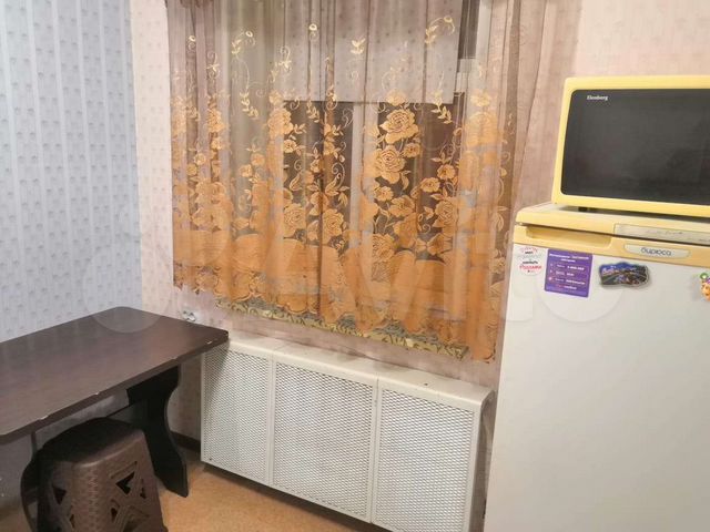 Национальная - 19 №3