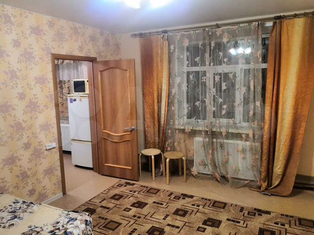 Национальная - 19 №2