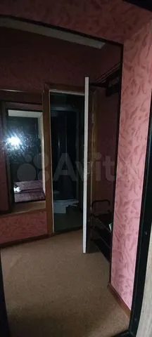 Национальная - 19 №9