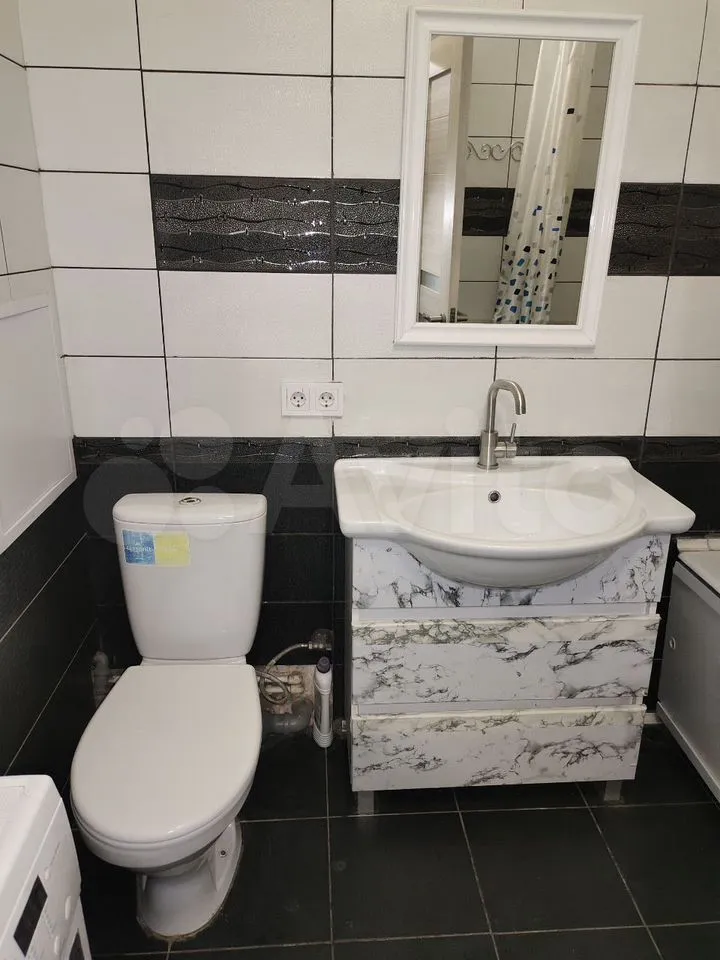 Немировича-Данченко - 144/1 №10