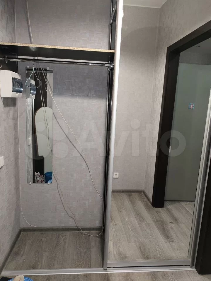 Немировича-Данченко - 144/1 №1