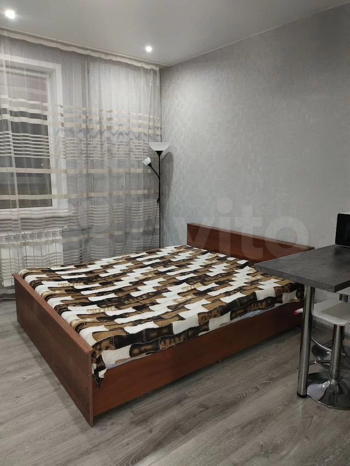 Немировича-Данченко - 144/1 №6