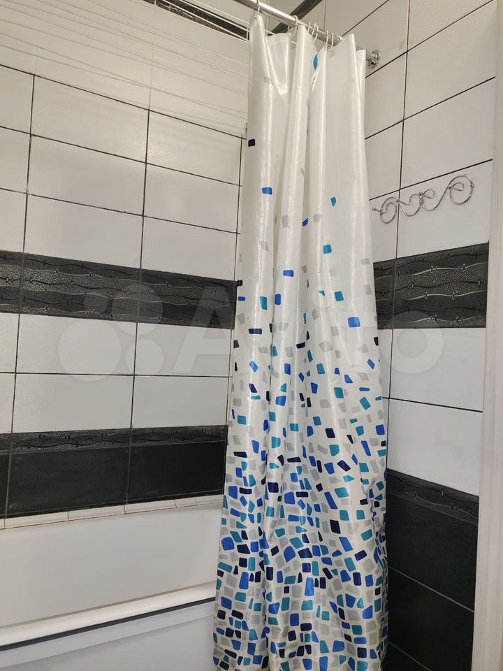 Немировича-Данченко - 144/1 №3