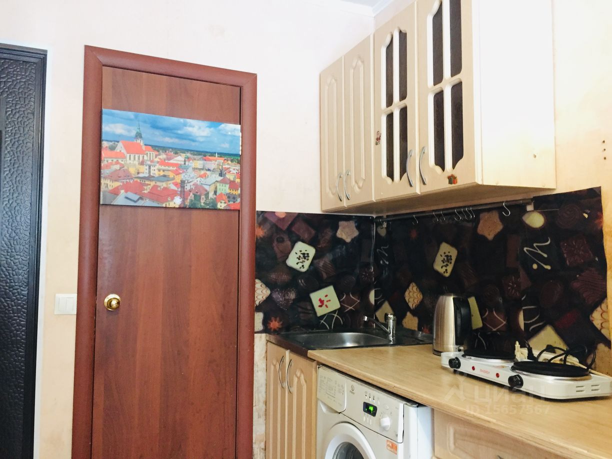 Адриена Лежена - 28/1 №7