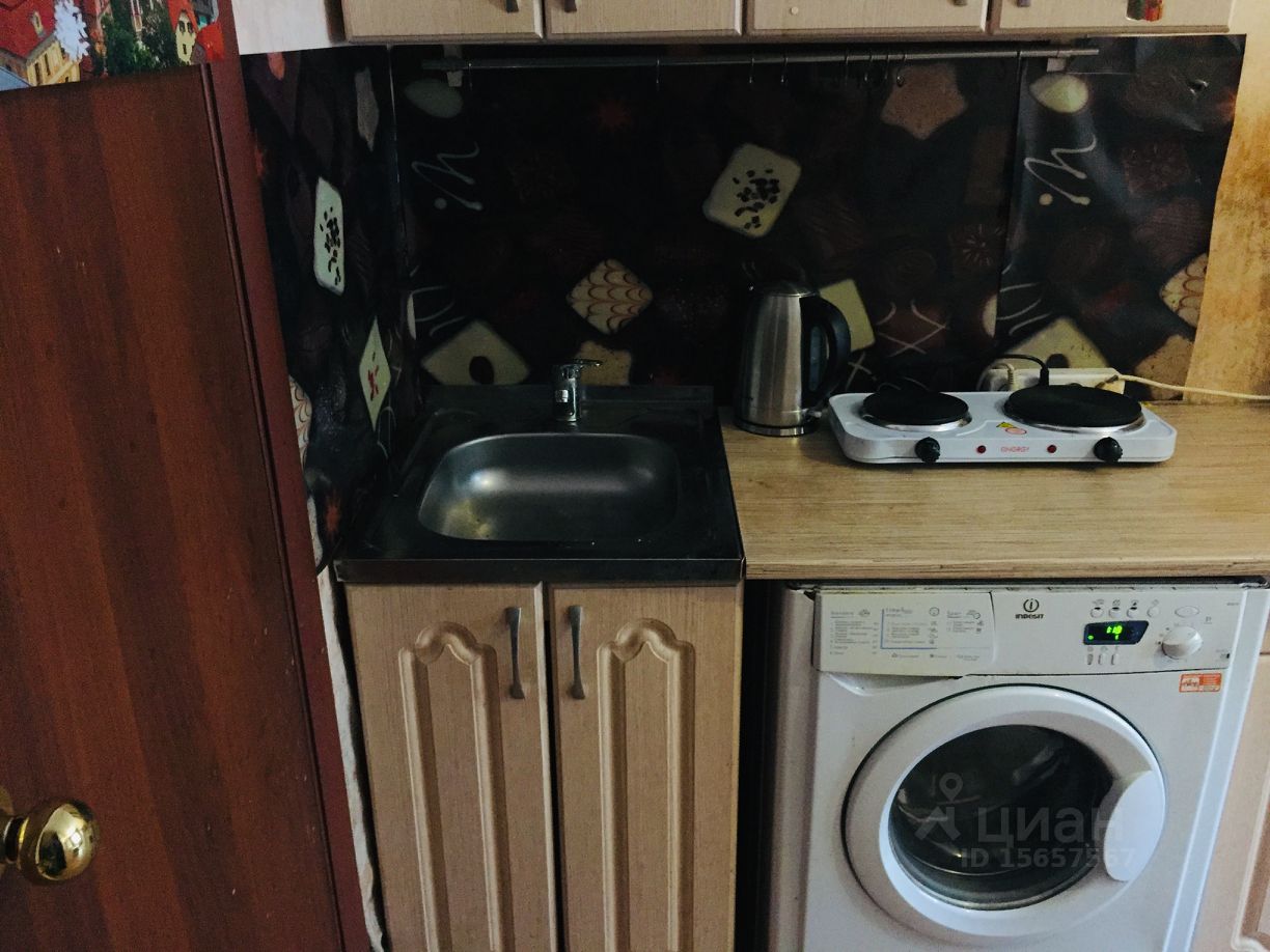 Адриена Лежена - 28/1 №5