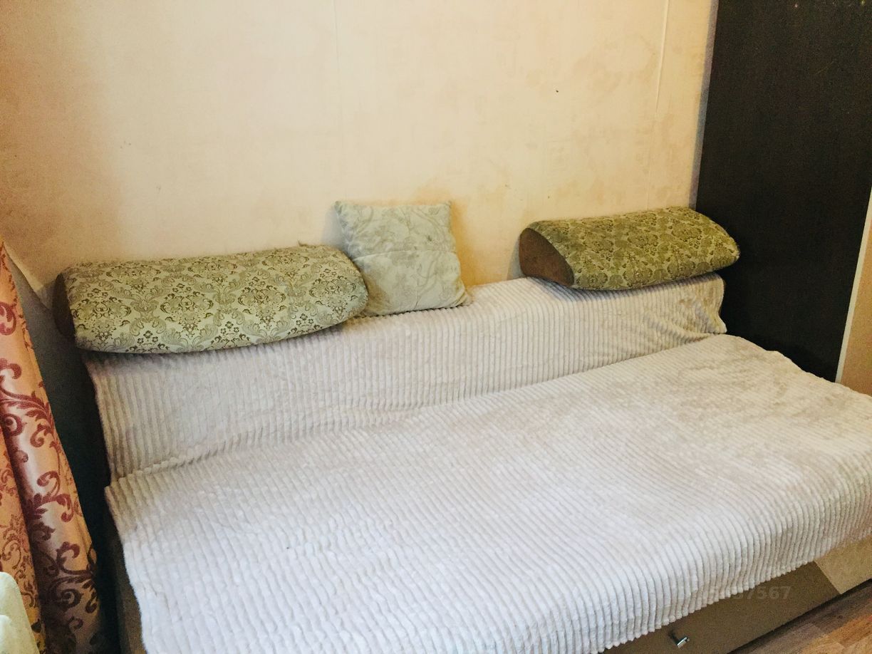 Адриена Лежена - 28/1 №3