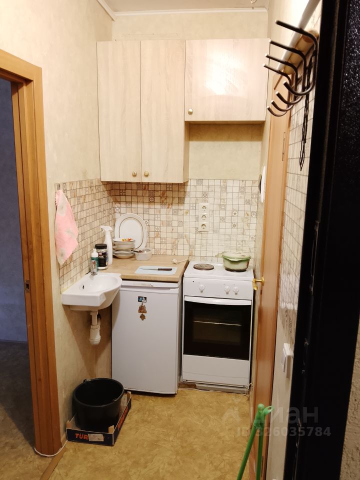 Большая - 676 №4