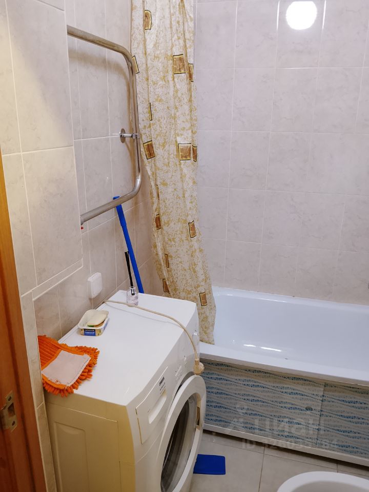 Большая - 676 №5