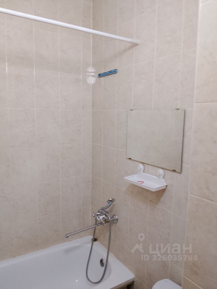 Большая - 676 №2