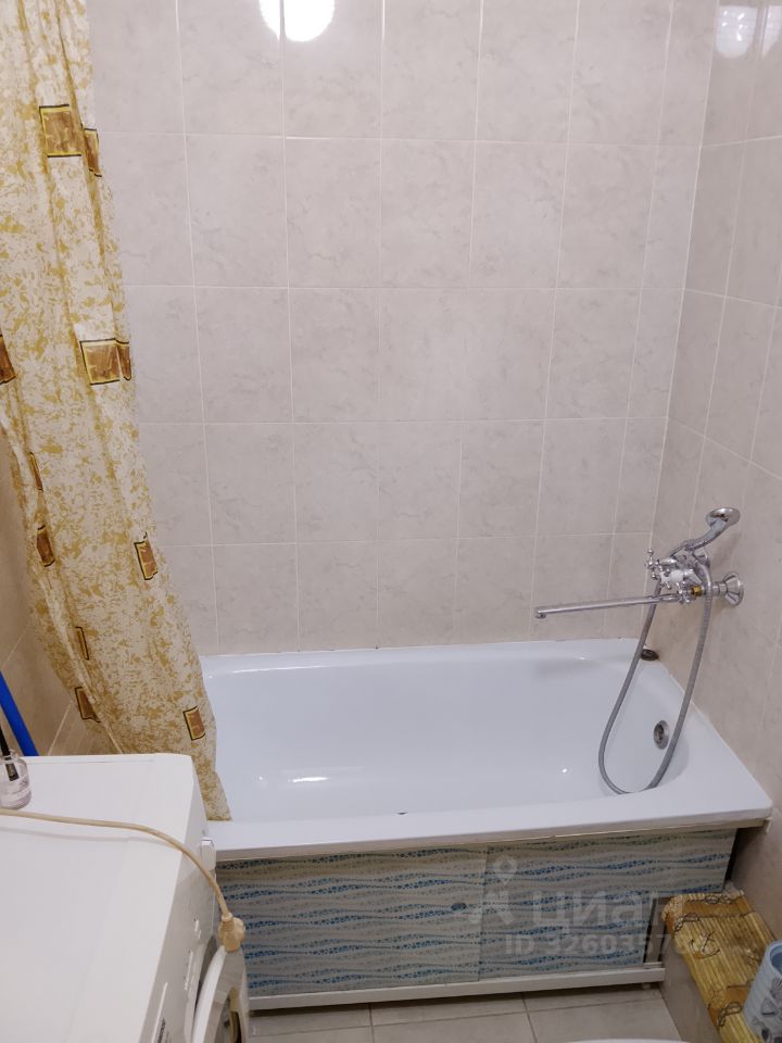 Большая - 676 №3