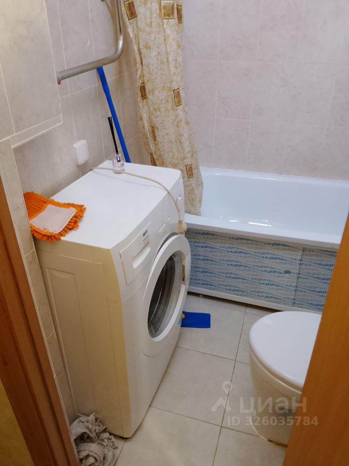 Большая - 676 №8