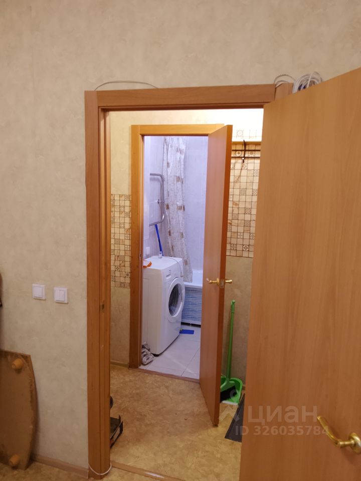 Большая - 676 №9