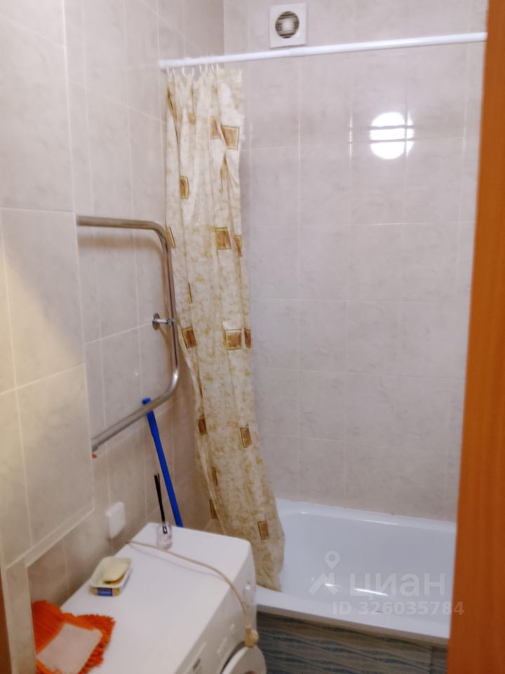 Большая - 676 №7