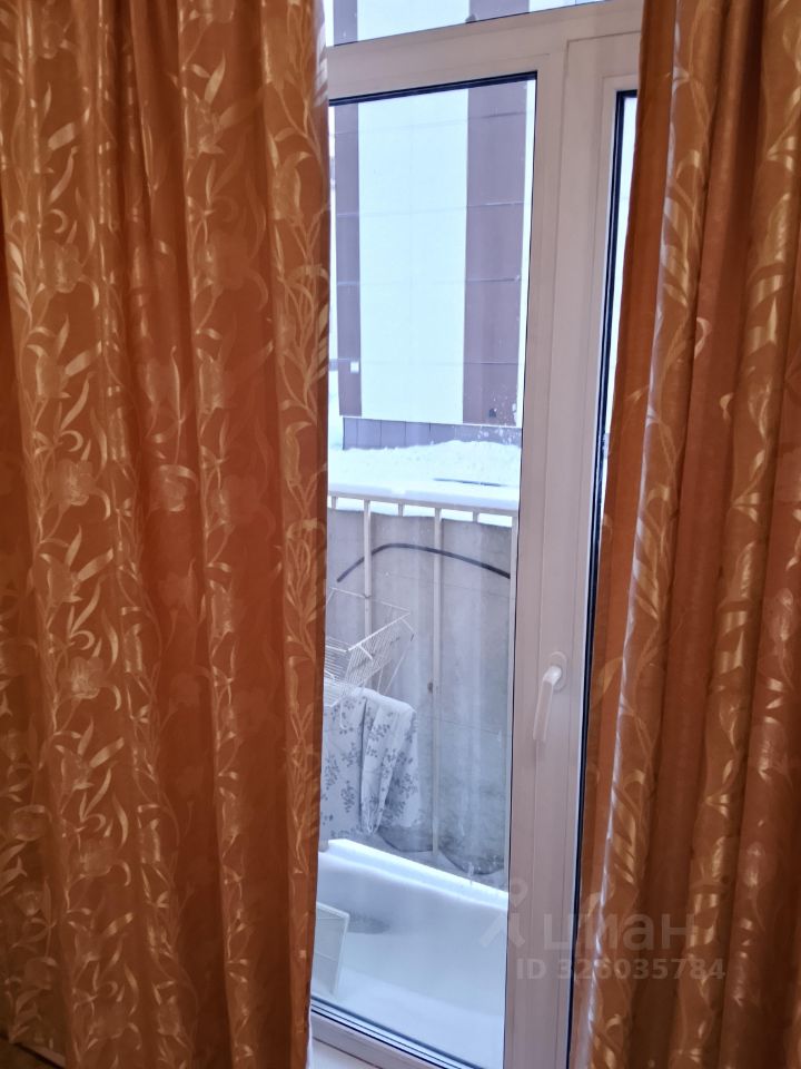 Большая - 676 №6