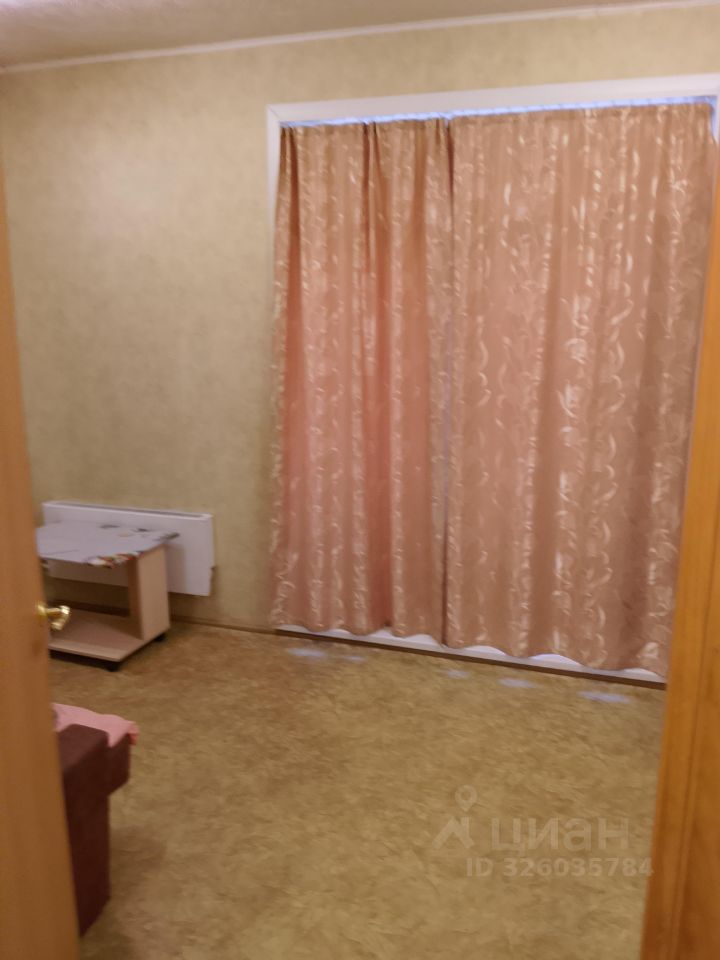 ул. Большая, д.676 №1