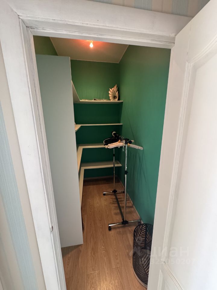 Романова - 25 №4