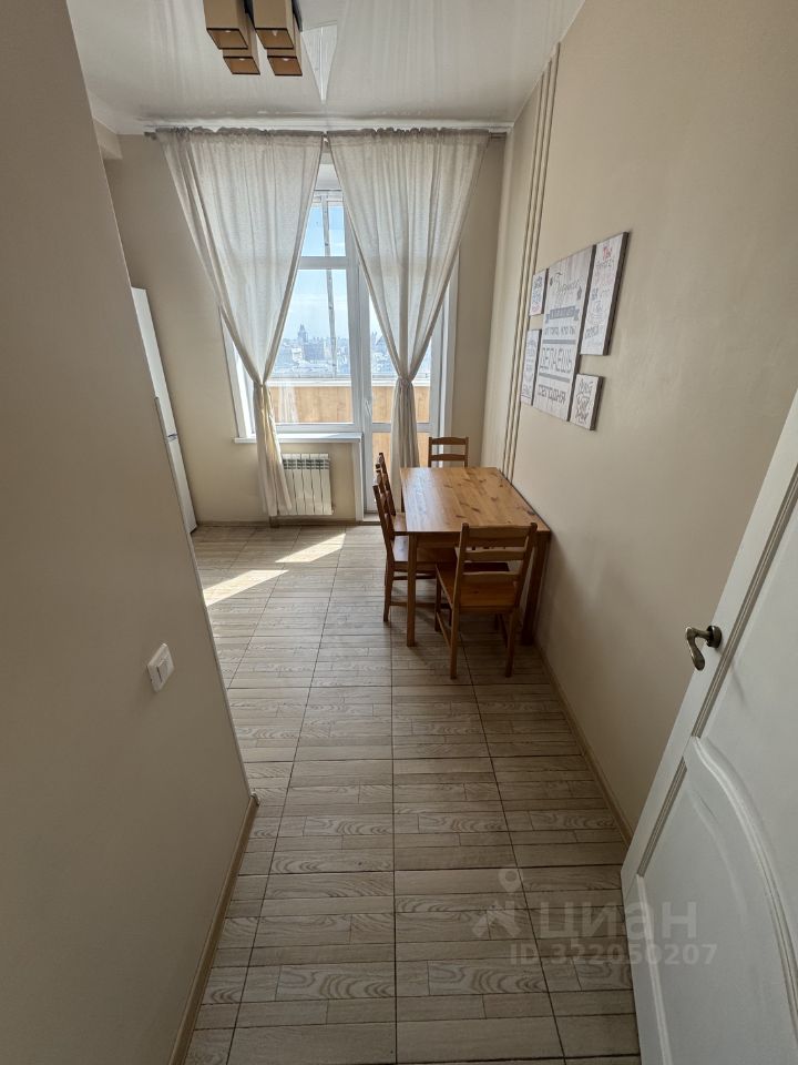 Романова - 25 №3