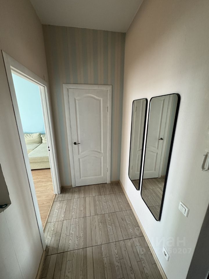 Романова - 25 №2