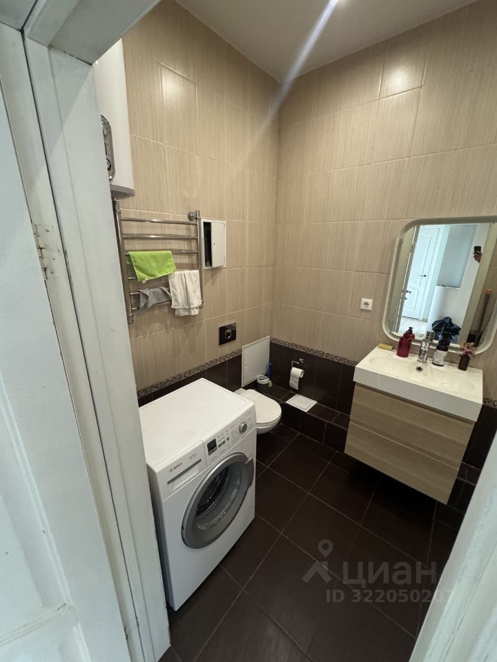 Романова - 25 №5