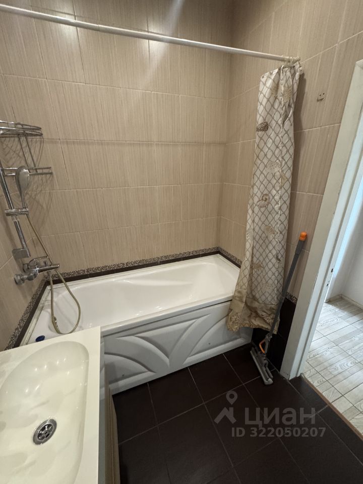 Романова - 25 №7