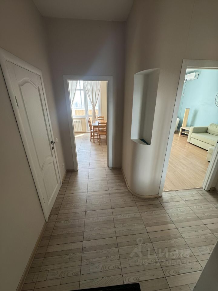 Романова - 25 №1