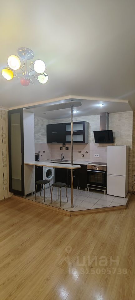 Татьяны Снежиной - 25/4 №5