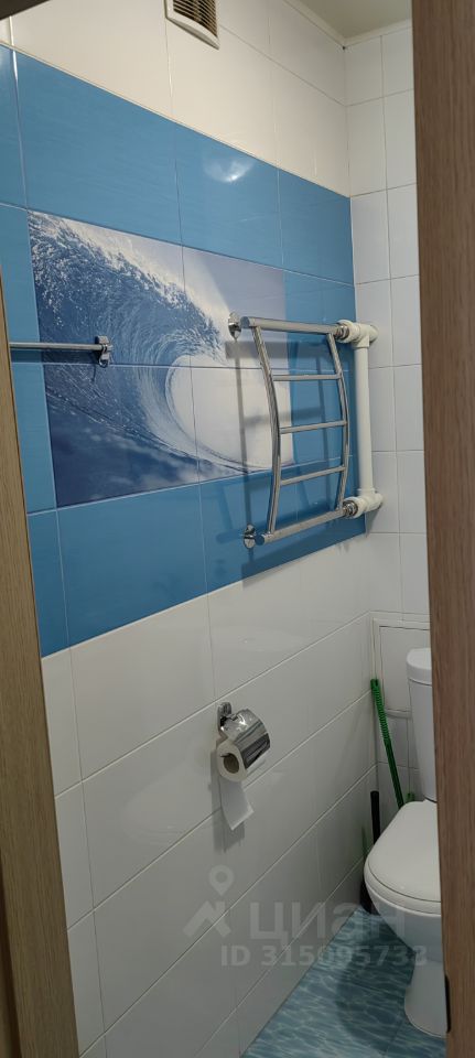 Татьяны Снежиной - 25/4 №4