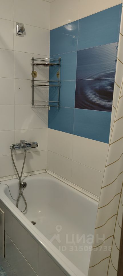 mini_Татьяны Снежиной - 25/4 №1