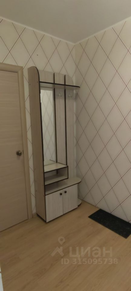 Татьяны Снежиной - 25/4 №1