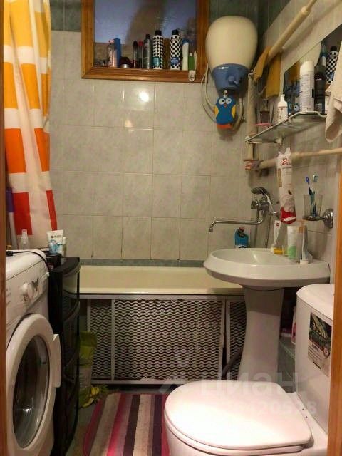 Урицкого - 4 №4