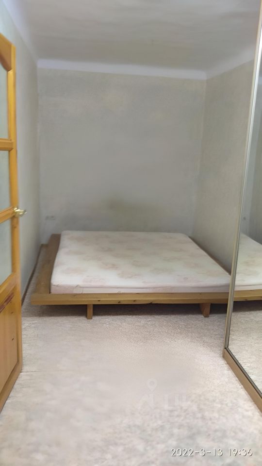 Урицкого - 4 №7