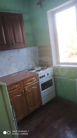mini_Есенина - 65 №1