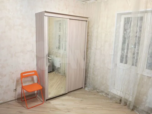 mini_Виктора Уса - 11/1 №1