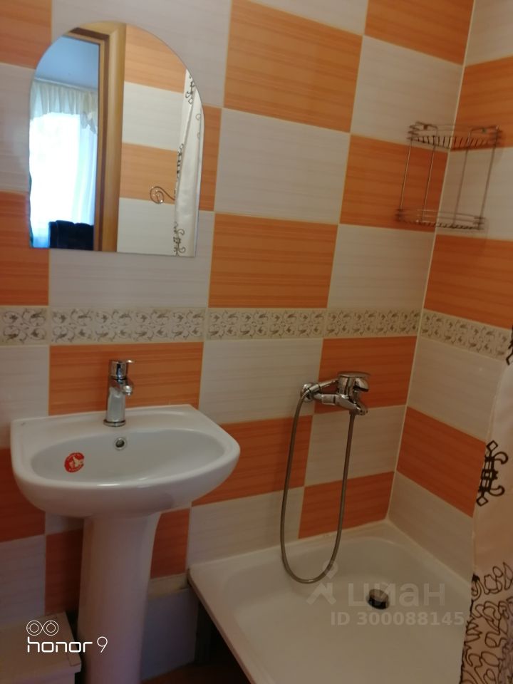 mini_Лобачевского - 2/3 №1