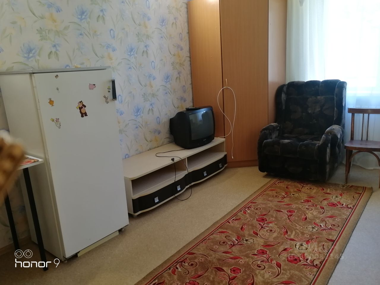 Лобачевского - 2/3 №1