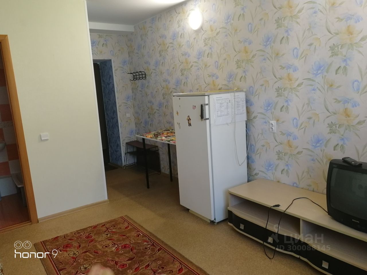 Лобачевского - 2/3 №2